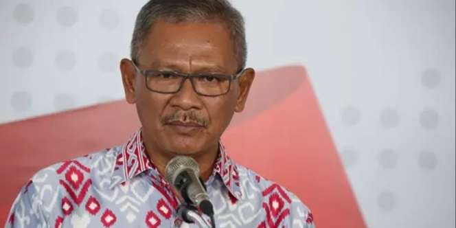 10 Provinsi Tanpa Kasus Baru Covid-19, Sejak 30 Mei 2020