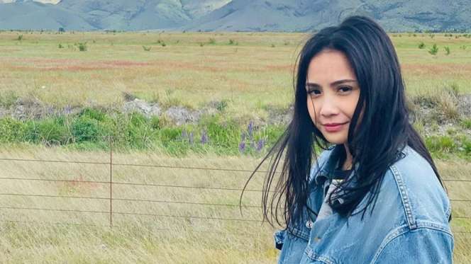 Nagita Slavina Kepincut Moge Rp340 Juta, Ini Wujudnya