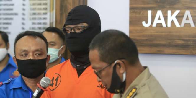 Alasan Mengejutkan Dwi Sasono Diam-Diam Pakai Ganja `di Belakang` Widi Mulia