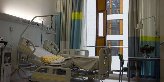 Nenek Berusia 100 Tahun di Surabaya Sembuh dari Covid-19