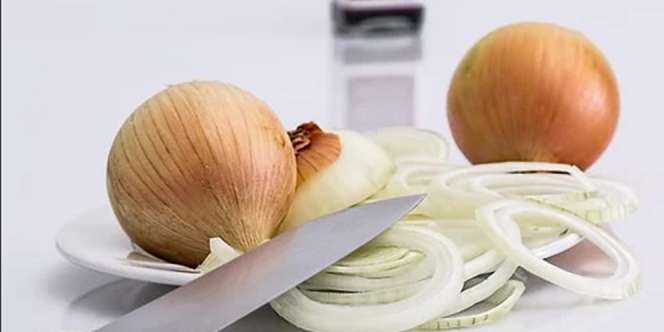 10 Makanan Sehat untuk Usus dan Organ Pencernaan yang Mengandung Banyak Gizi