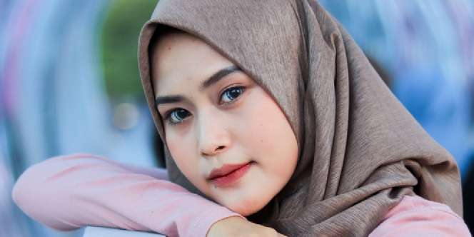 Lakukan Hal Ini Seminggu Sekali Agar Kulitmu Glowing