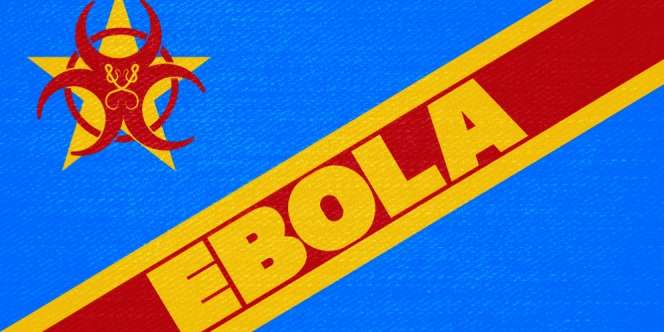 WHO Laporkan Wabah Baru Virus Ebola