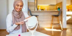 8 Kandungan Skincare Ini Jangan Digunakan Bersama, Berbahaya!