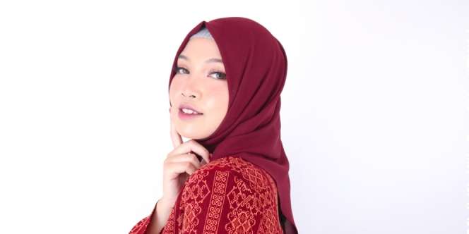Lakukan 4 Hal Ini untuk Mencegah Kerutan Akibat Stres