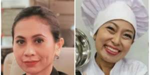 5 Artis Langganan Dapat Peran ART, Salah Satunya Sudah Sudah Tiada