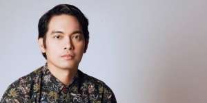 Lama Menghilang, Donnie Eks Ada Band Muncul dengan Kabar Bahagia