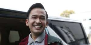 Pendapatan Terus Merosot, Ruben Onsu Pecat 2.500 Karyawan