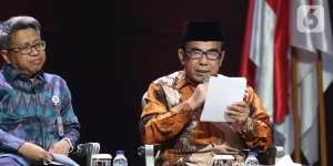 Jemaah Haji Gagal Berangkat Tahun Ini Dialihkan Musim 2021