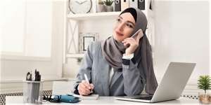 8 Barang yang Wajib Dibawa Saat Kembali Masuk Kantor di Masa New Normal