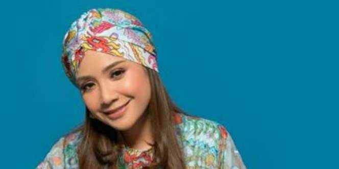 Kepergok Punya Tabung Gas Melon Bersubsidi, Nagita Slavina Dicibir