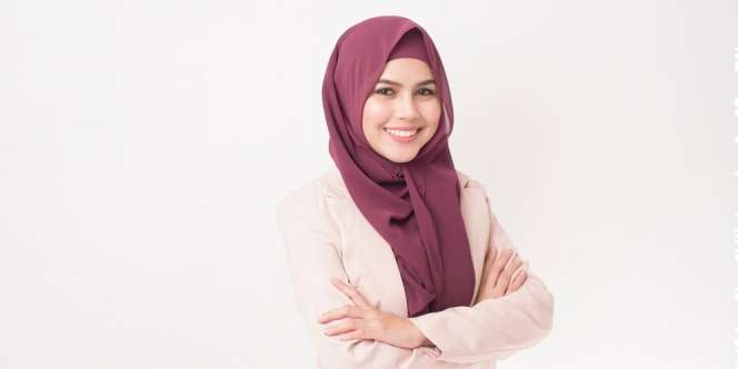 5 Hal yang Membahayakan Kesehatan Kulit Ketika Berada di Rumah