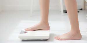 4 Kesalahan di Pagi Hari yang Membuat Berat Badan Sulit Turun