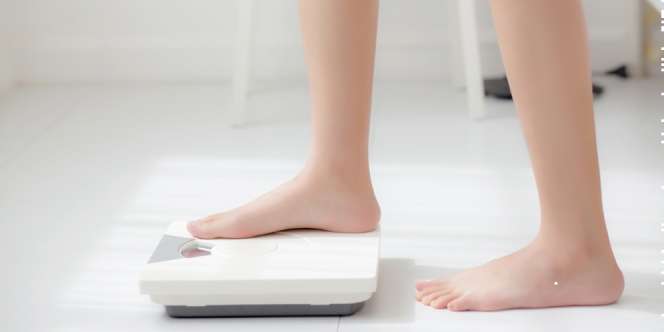 4 Kesalahan di Pagi Hari yang Membuat Berat Badan Sulit Turun
