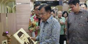 JK: Masjid di DKI Jakarta Dibuka Lagi Jumat 5 Juni 2020