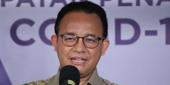 PSBB Masa Transisi di DKI Jakarta, Penjelasan dan Protokol di Tiap Lokasinya