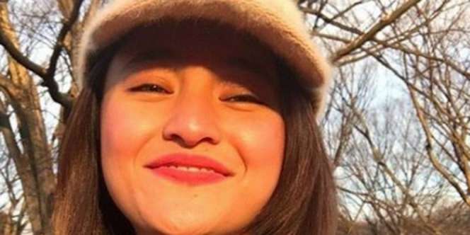 Komentar Ibnu Jamil di Instagram Marshanda Bikin Heboh