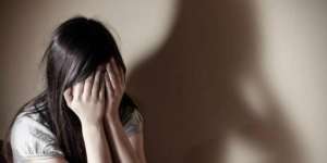 Beri Teman Tumpangan Tempat Tinggal, Hidup Wanita Ini Hampir Berantakan