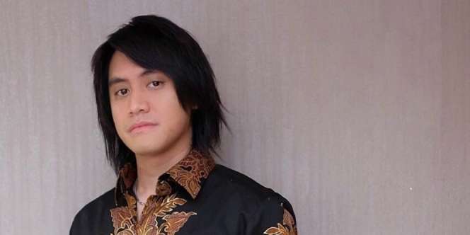 Begini Jadinya Lagu Kekeyi Di-cover Kevin Aprilio feat Widy Vierratale