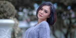 5 Artis Ini Makin Kaya Usai Menjanda, Mantan pada Gigit Jari