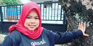 Curhat Pilu Kekeyi Usai Video Keke Bukan Boneka Diturunkan Youtube