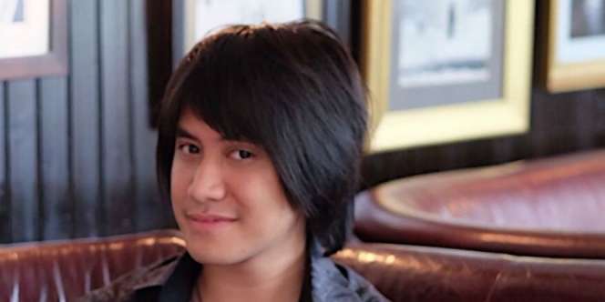 Bela Kekeyi Tak Menjiplak Lagu, Kevin Aprilio: Miripnya Cuma Dikit