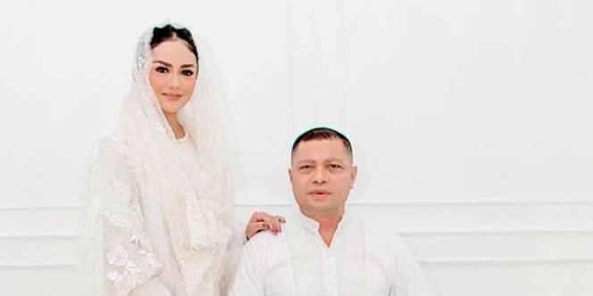 3 Momen Keakraban Raul Lemos dan Azriel Hermansyah, dari Selfi Sampai Sungkeman