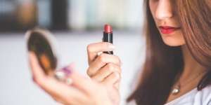 Dibuang Sayang! Inilah Cara Memanfaatkan 7 Produk Kosmetik Kedaluwarsa