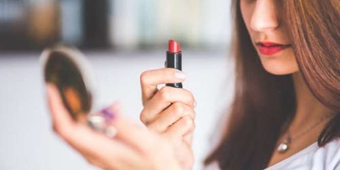 Dibuang Sayang! Inilah Cara Memanfaatkan 7 Produk Kosmetik Kedaluwarsa
