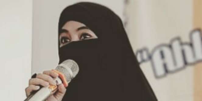 5 Sumber Penghasilan Umi Pipik yang Jarang Diketahui Publik