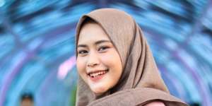 Tips Menurunkan Berat Badan yang Lebih Efektif dan Tak Kembali Melar