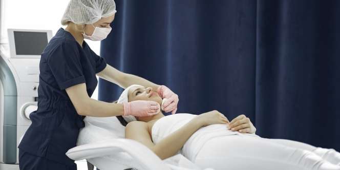 7 Manfaat Facial Message, Bikin Wajah Glowing dan Cegah Penuaan
