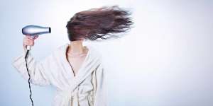 8 Fakta Unik Tentang Rambut Tubuh yang Jarang Diketahui