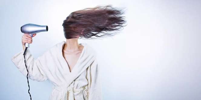 8 Fakta Unik Tentang Rambut Tubuh yang Jarang Diketahui