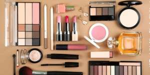 8 Rekomendasi Produk Lokal untuk Membuat Makeup Natural
