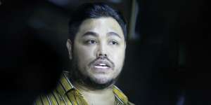 Heboh Ivan Gunawan Gunting Kartu Kredit, Ada Apa?