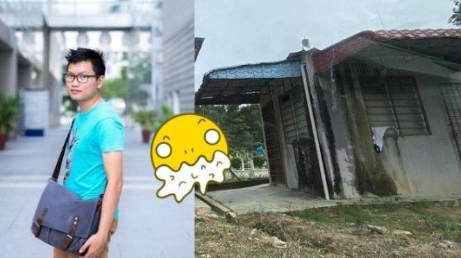 Ngeri! Cerita Fotografer Dapat Job Motret Nikahan, Ternyata Pengantinnya...