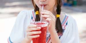 Konsumsi Soda Bisa Picu 4 Masalah Kesehatan Ini, Masih Nekat?
