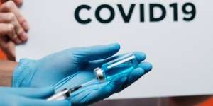7 Negara Pengembang Vaksin Covid-19, Ada yang Siap Produksi September Ini