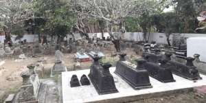 Geger Jenazah PDP Covid-19 Hilang Misterius, Diduga Diambil dari Dalam Kubur