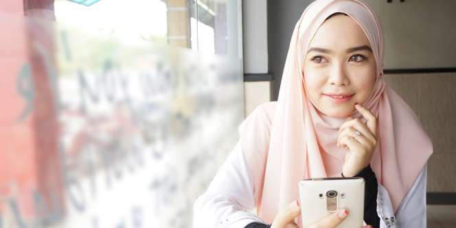 Stop Pegang Wajah, Virus Bisa Masuk ke Dalam Tubuh Lewat Tangan Lho!