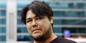 Alasan Ivan Gunawan Gunting Kartu Kredit