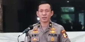 156.774 Kendaraan Dipaksa Balik Kanan Selama Operasi Ketupat