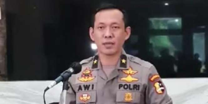 156.774 Kendaraan Dipaksa Balik Kanan Selama Operasi Ketupat