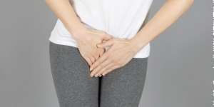 4 Tips Mencegah Bau Tidak Sedap pada Miss V