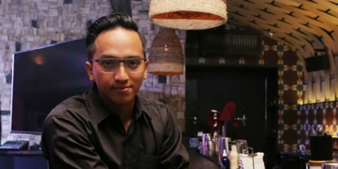 Jumpa Ibunda Usai Karantina, Penampilan Ge Pamungkas Berubah Drastis!
