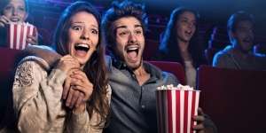 Ketentuan Baru di Cinema XXI Jika Beroperasi Lagi di Era New Normal