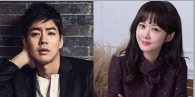 Profil Pemain K-Drama VIP yang Akan Tayang di Laya Kaca Indonesia