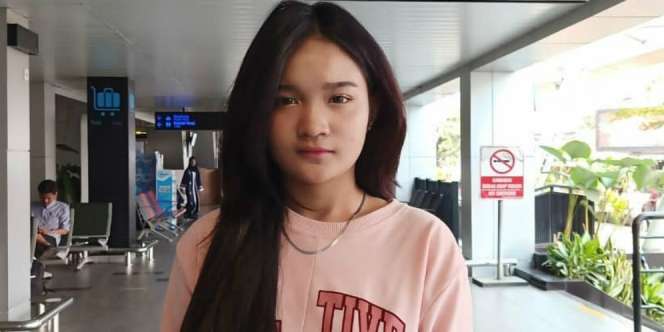 Viral Misteri Hilangnya Syifa Aafiyah, Gadis Cantik Asal Bandung