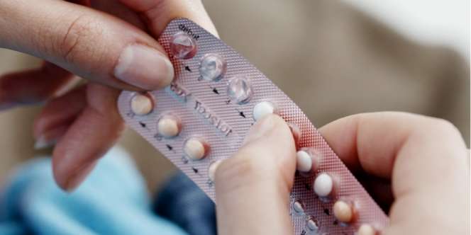 Jangan Ragu Konsultasi Kontrasepsi Online, Solusi Praktis Saat Pandemi 